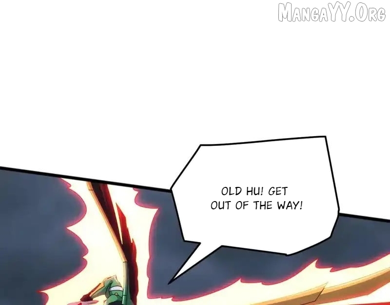 Invasion of the Myriad Races: Starting by Taming a Legendary Beast Chapter 56 - page 29